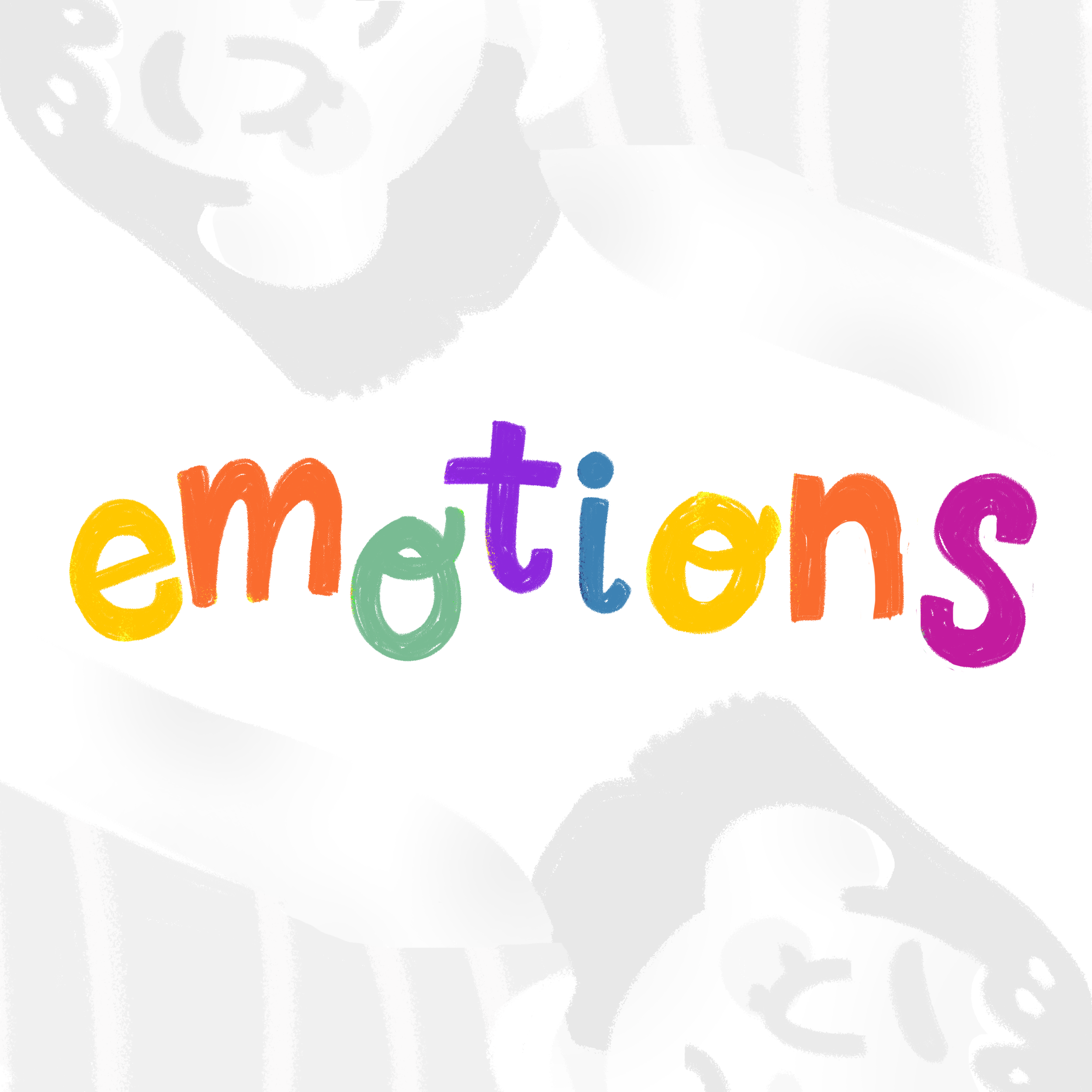 Day13_Emotions.png