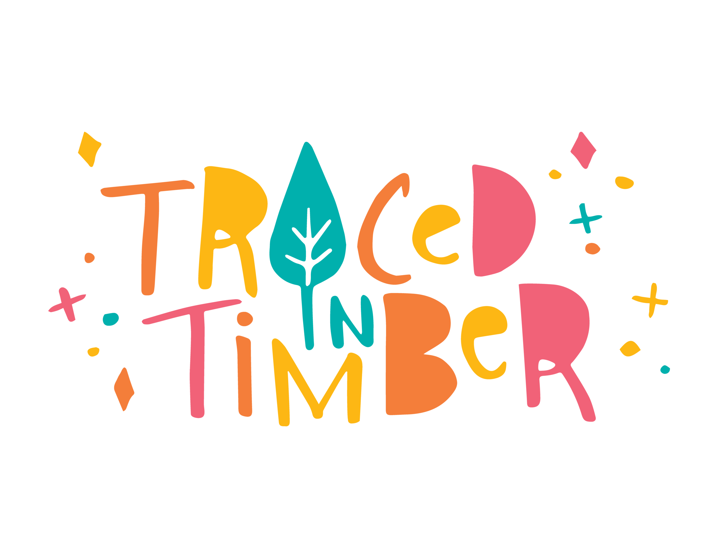 19.08_Traced-in-Timber_CMYK-Full-Logo.png