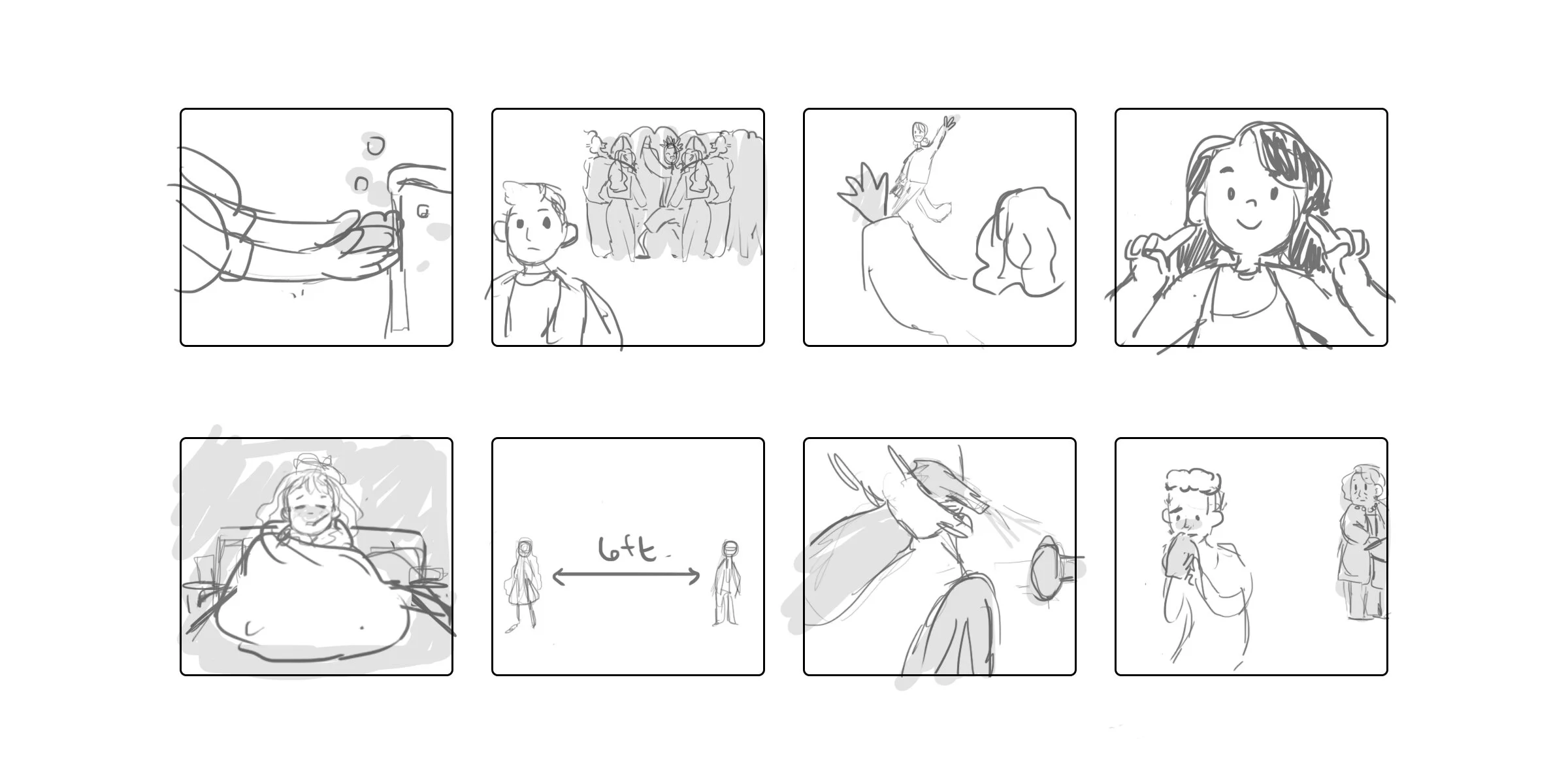 20.21_Grafik_CZI COV-19 Infographic_Sketch_V02.jpg
