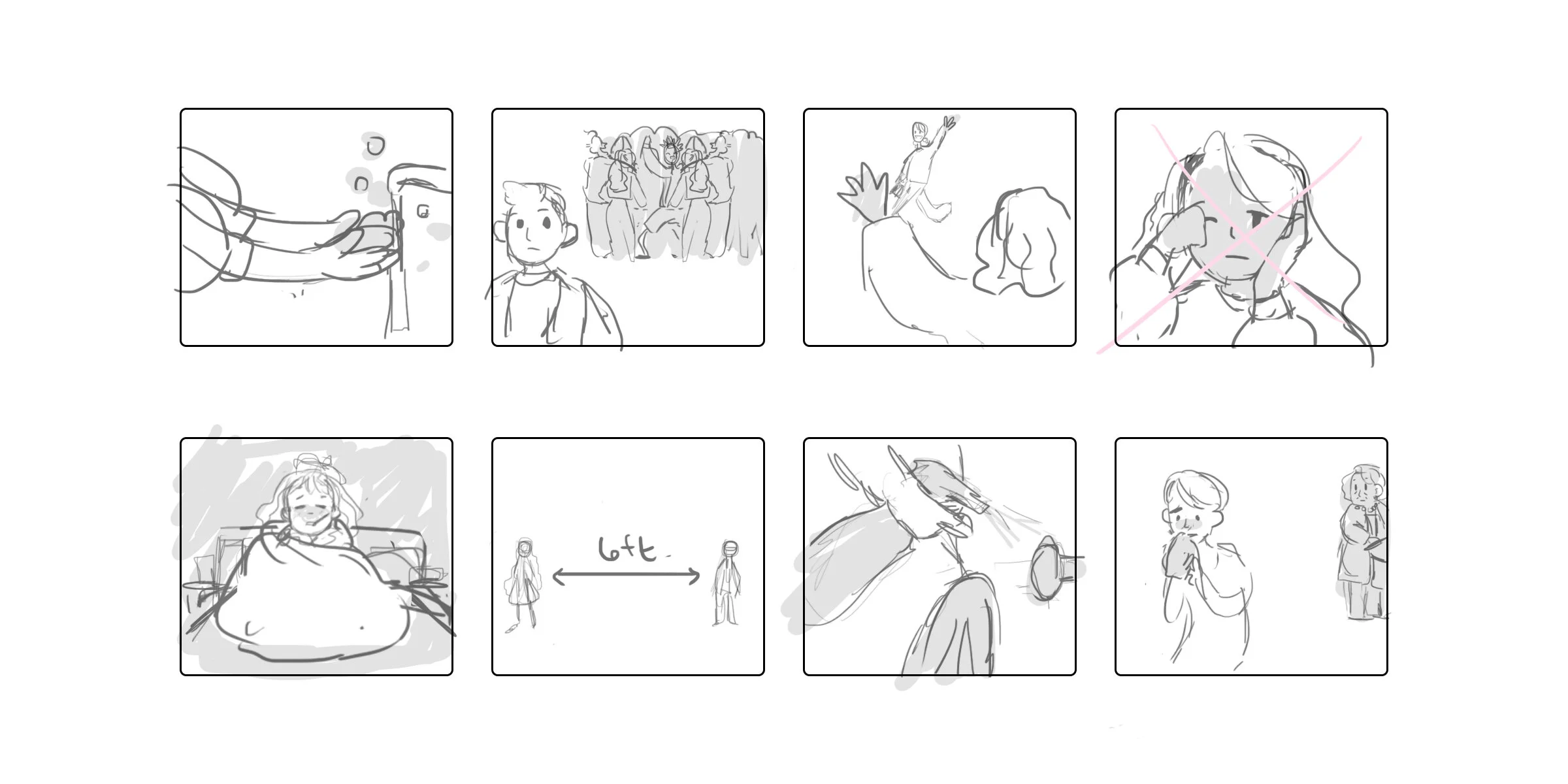 20.21_Grafik_CZI COV-19 Infographic_Sketch.jpg