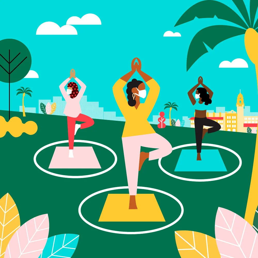 Doloares-Yoga-Illustration-COVER.jpg