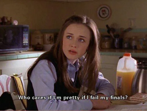 gilmore-girls-lessons-2.jpg
