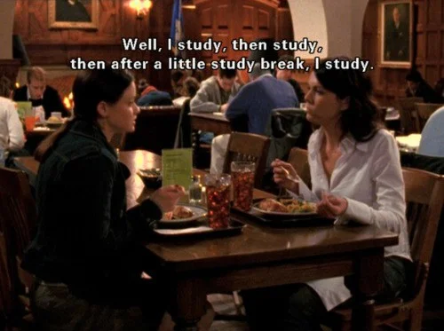 gilmore-girls-lessons-7.jpg