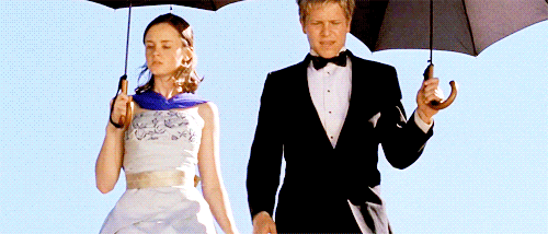 gilmore-girls-lessons-4.gif