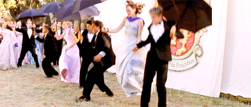 gilmore-girls-lessons-4.1.gif