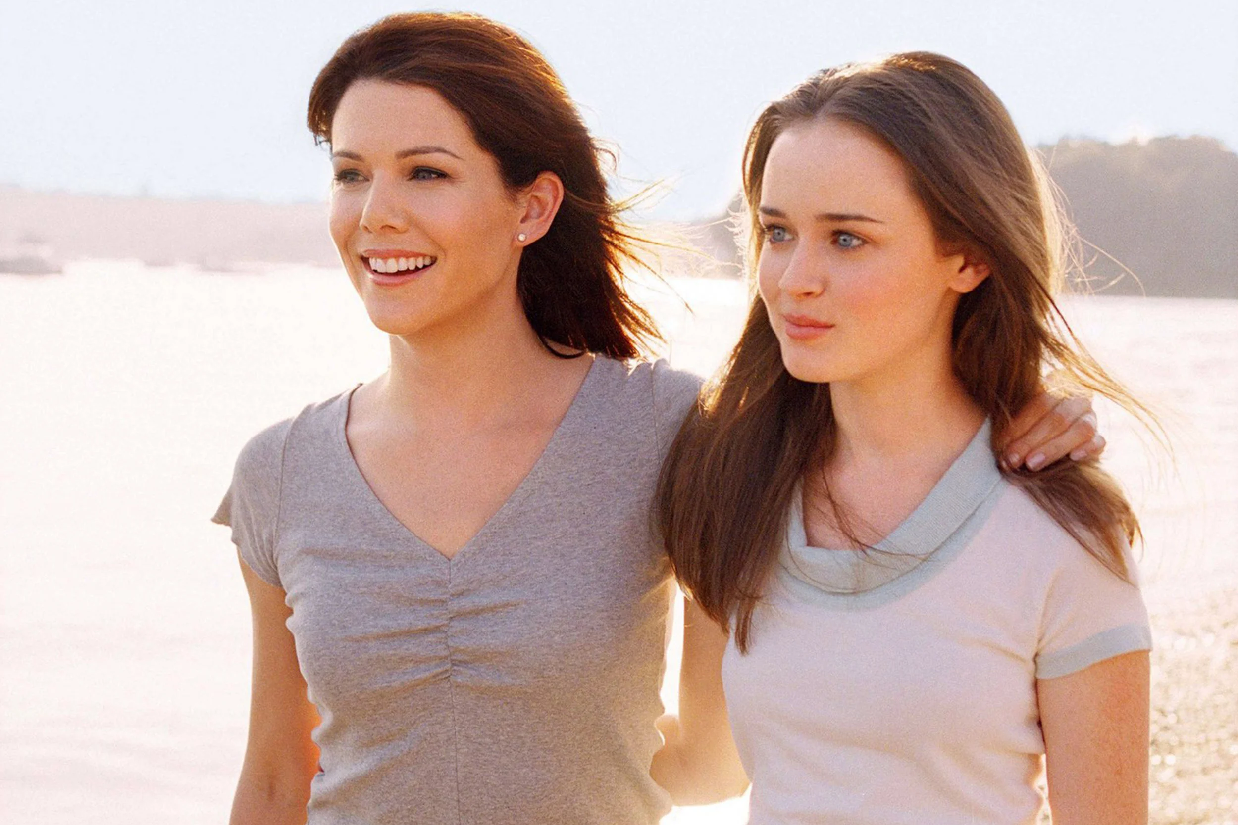 gilmore-girls-life-lessons.jpg