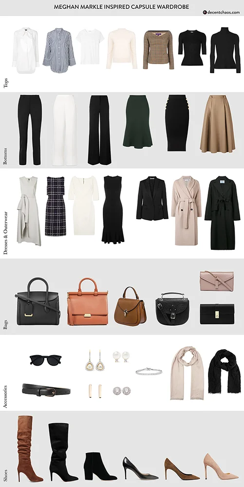 meghan-markle-inspired-capsule-wardrobe.jpg
