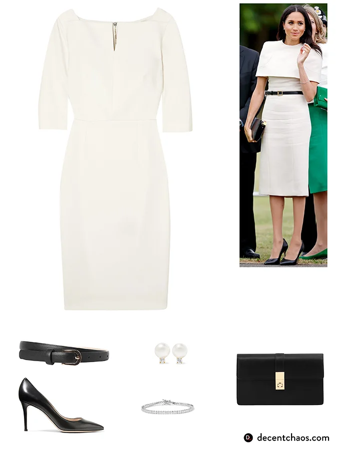 meghan-markle-capsule-wardrobe-look-2.jpg
