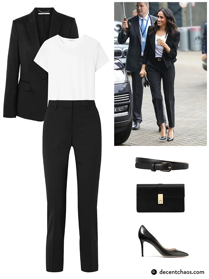 meghan-markle-capsule-wardrobe-look-3.jpg