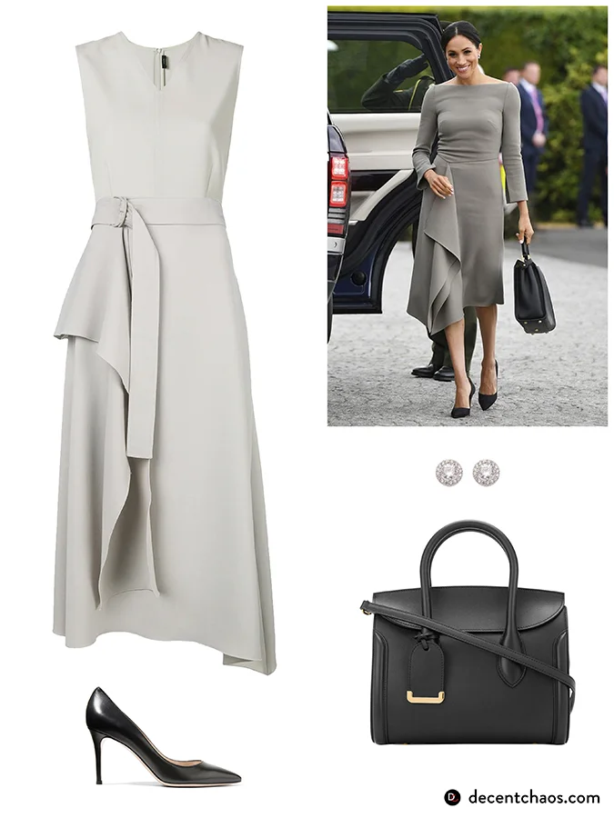 meghan-markle-capsule-wardrobe-look-4.jpg