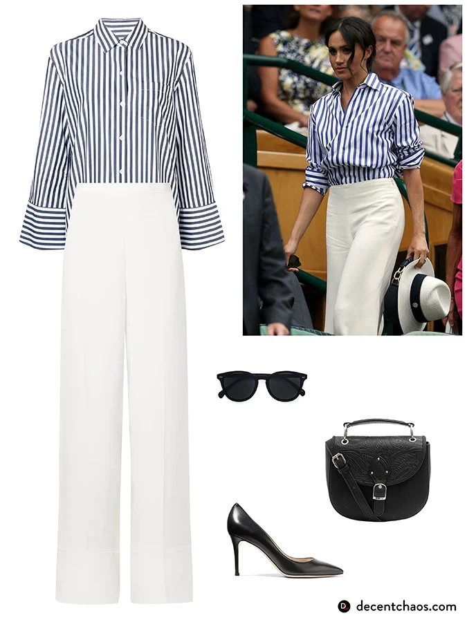 meghan-markle-capsule-wardrobe-look-5.jpg