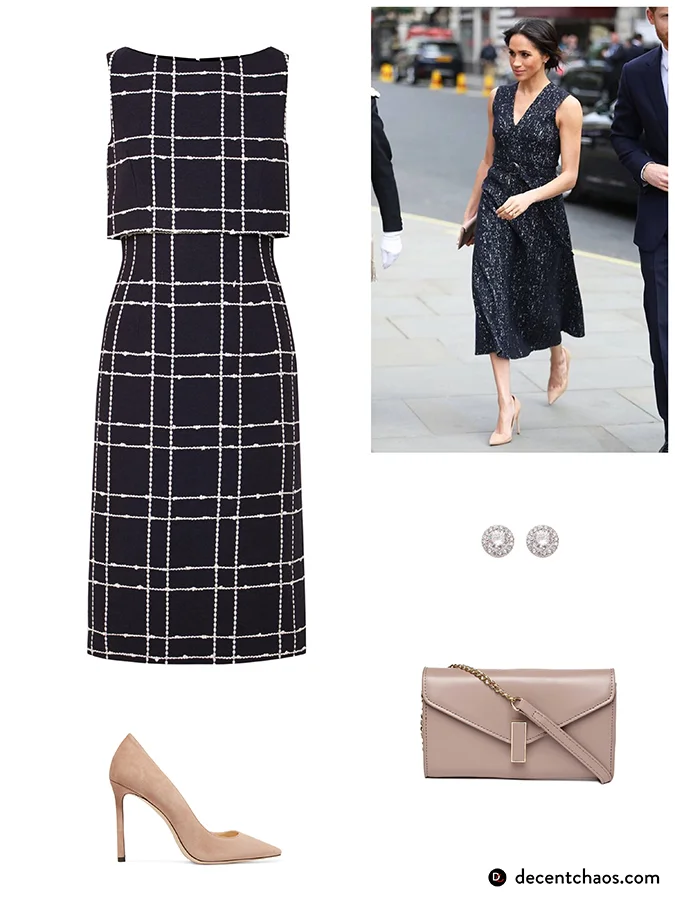 meghan-markle-capsule-wardrobe-look-6.jpg