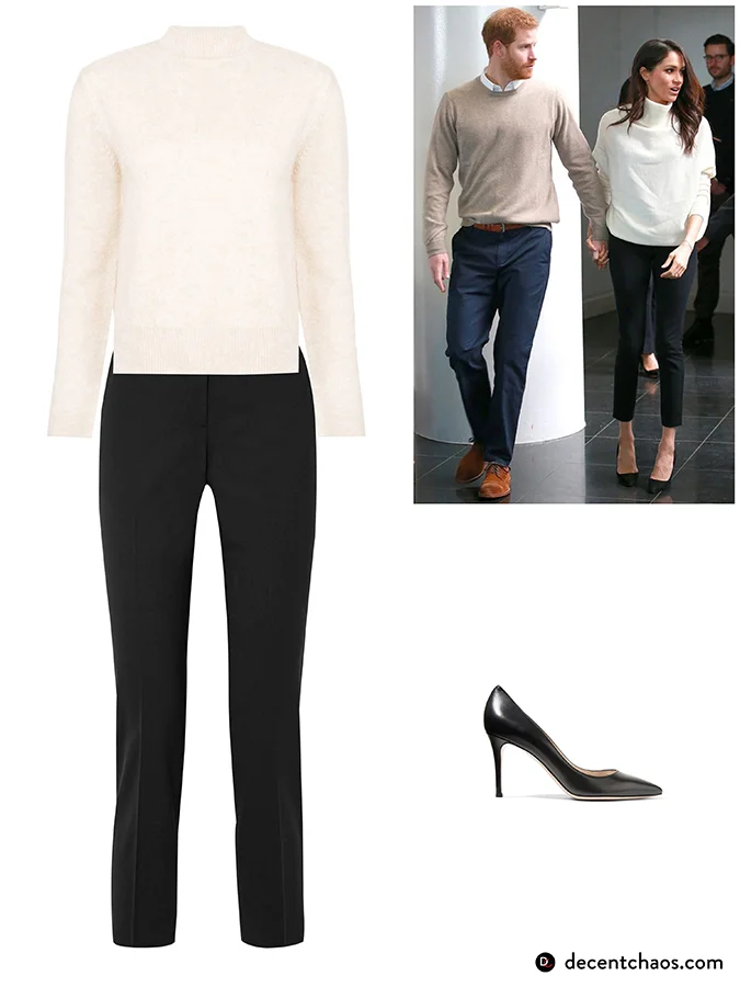 meghan-markle-capsule-wardrobe-look-8.jpg