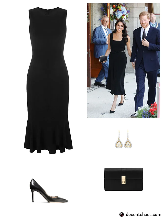 meghan-markle-capsule-wardrobe-look-10.jpg