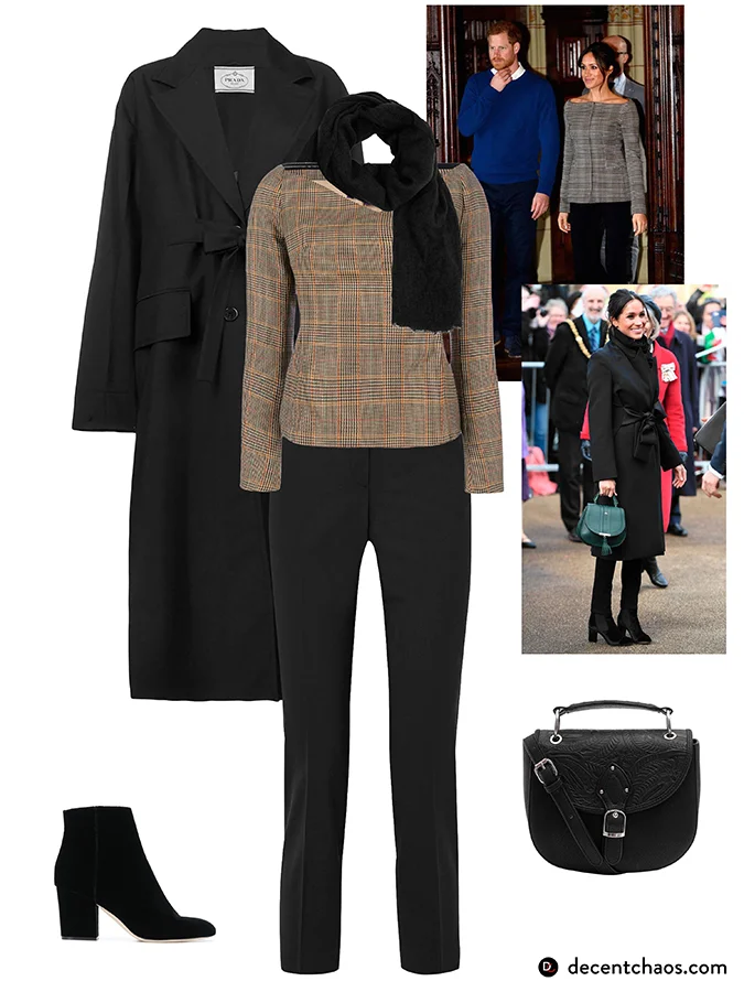 meghan-markle-capsule-wardrobe-look-12.jpg