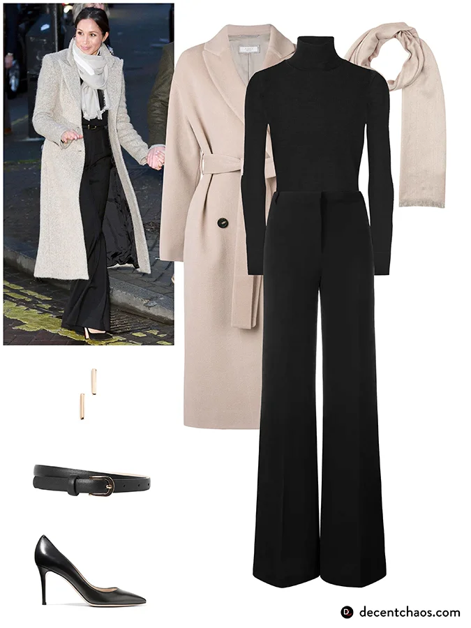 meghan-markle-capsule-wardrobe-look-14.jpg