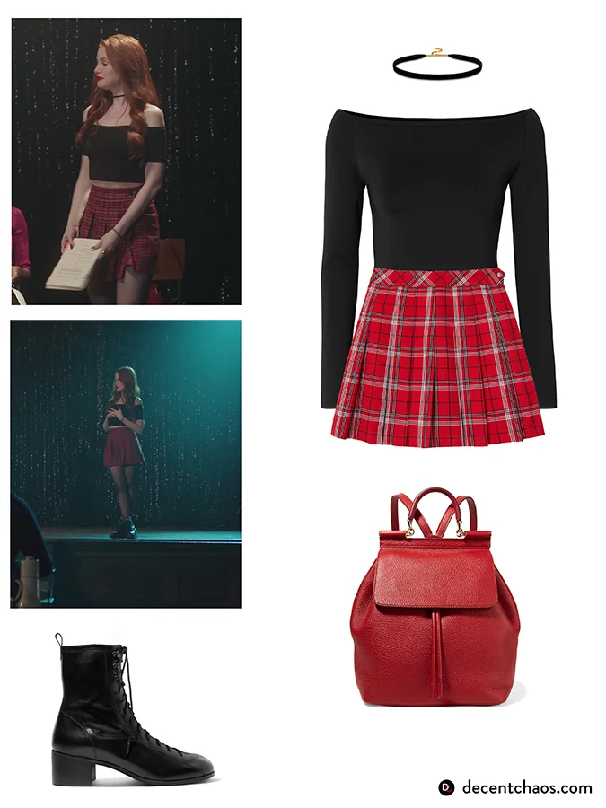 cheryl-blossom-outfit-10.jpg