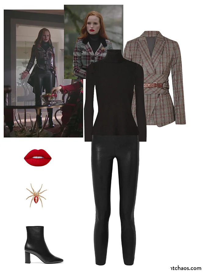 cheryl-blossom-outfit-15.jpg
