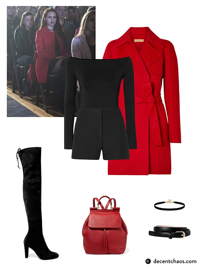 cheryl-blossom-outfit-17.jpg