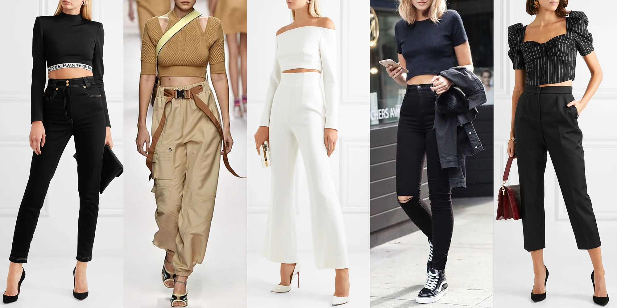 10-ways-to-wear-monochromatic-outfits-6.jpg