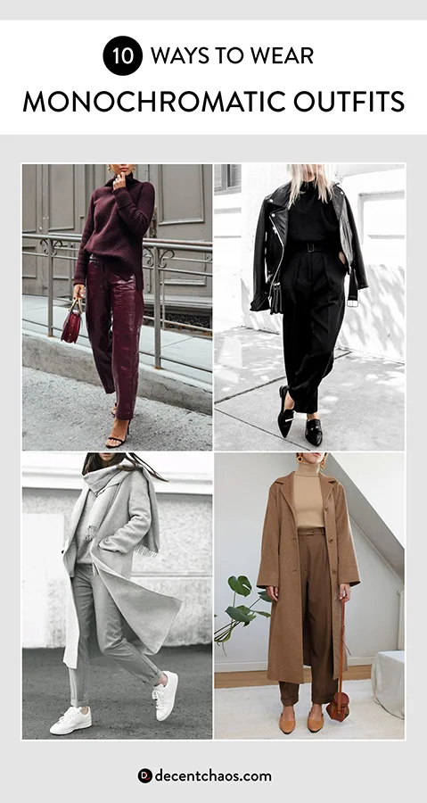 10-ways-to-wear-monochromatic-outfits-pin.jpg