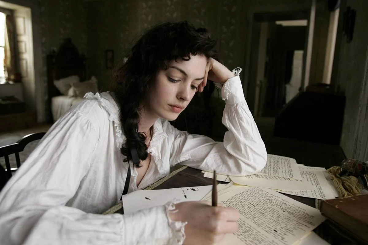 movies-about-writers-2.jpg