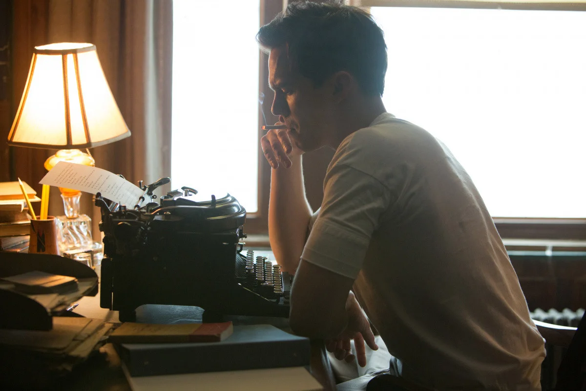 movies-about-writers-4.jpg