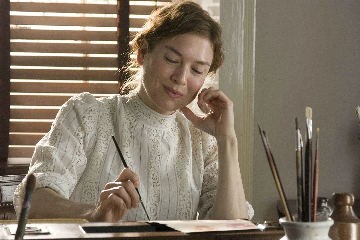 movies-about-writers-5.jpg