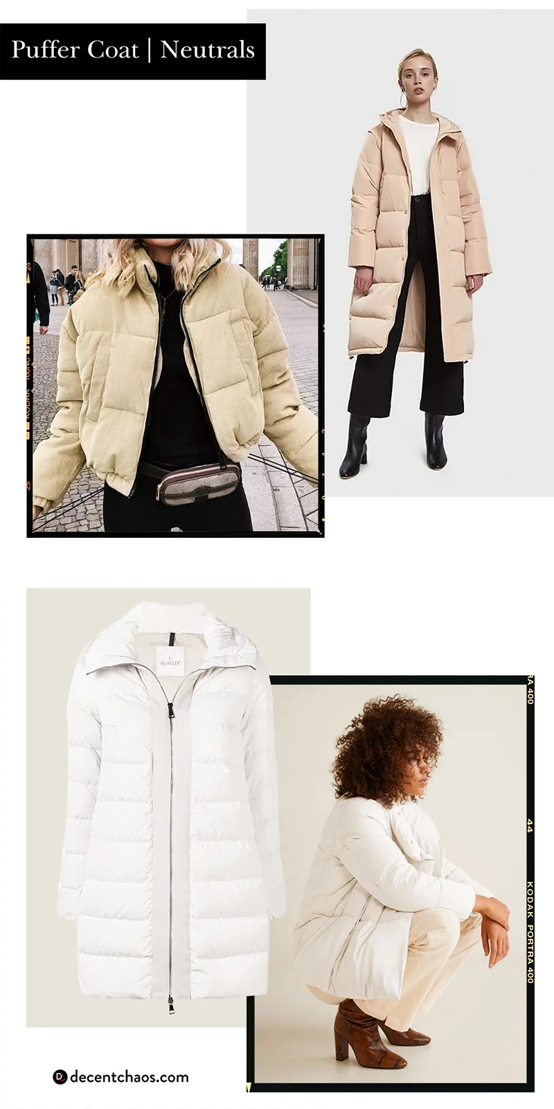 puffer-coat-neutrals.jpg