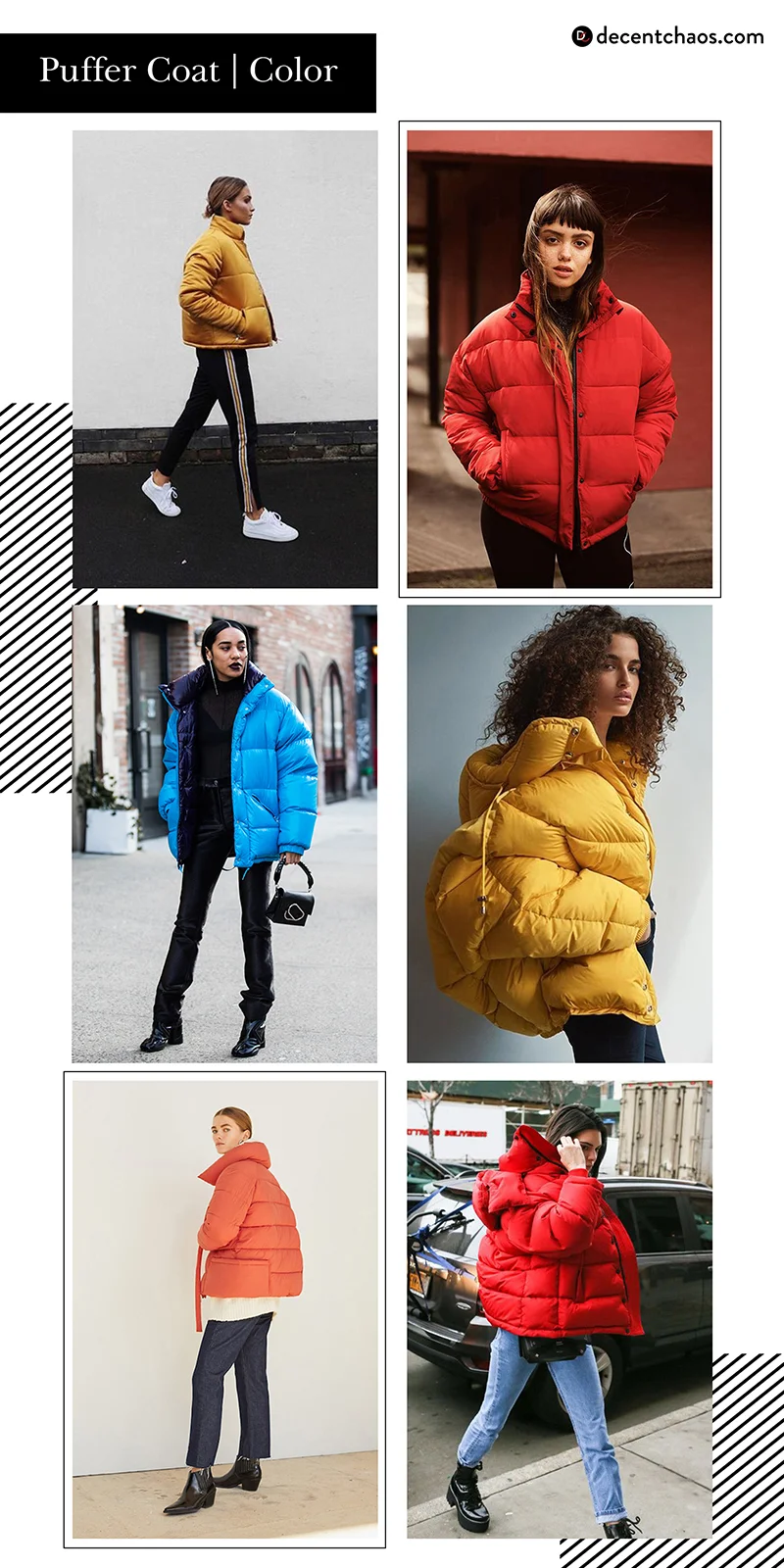puffer-coat-saturated-colors.jpg