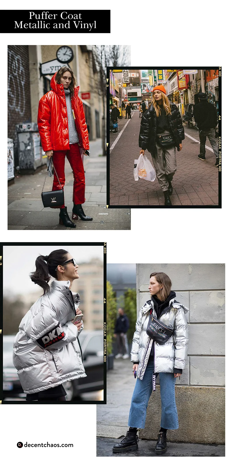 puffer-coat-metallic-vinyl.jpg