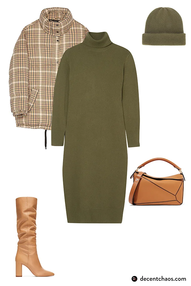 puffer-coat-outfit-6.jpg
