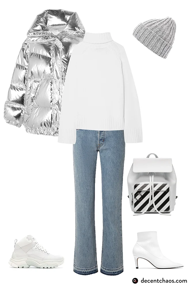 puffer-coat-outfit-8.jpg