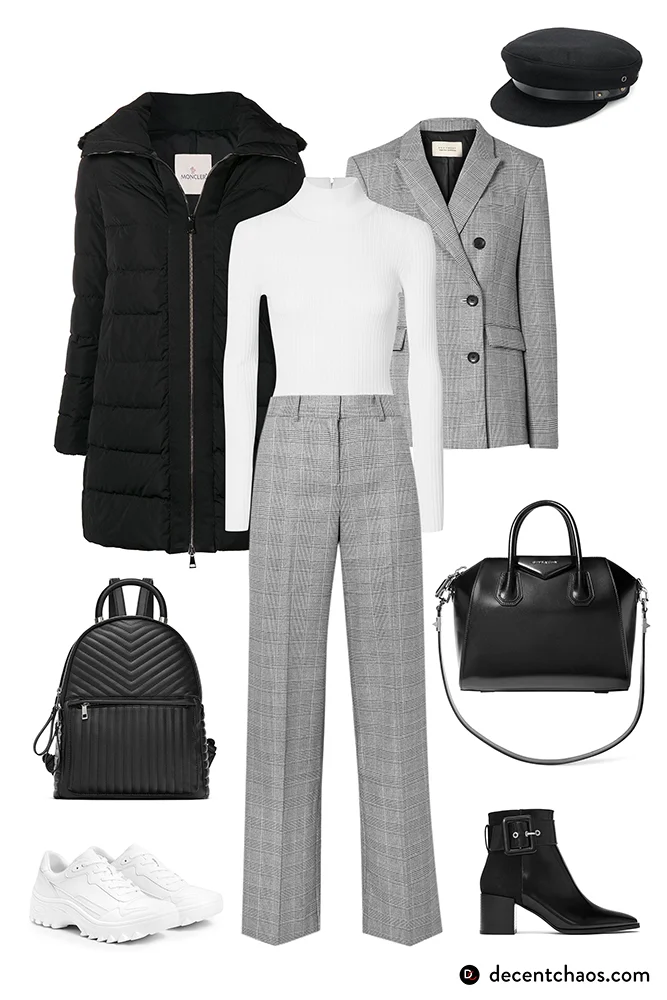 how-to-wear-puffer-coat-1.jpg