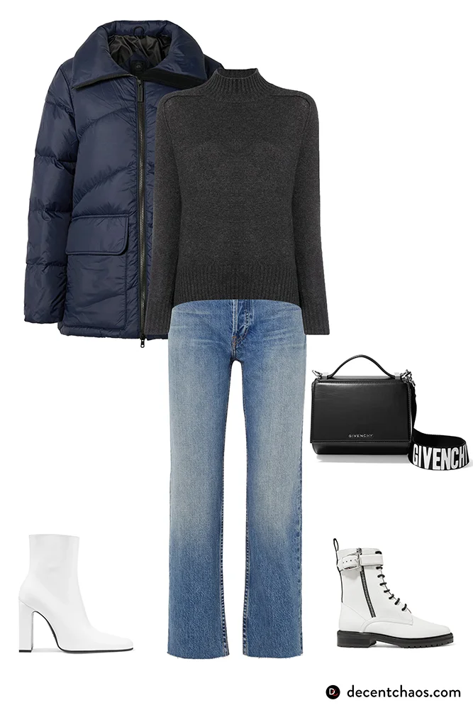 how-to-wear-puffer-coat-2.jpg