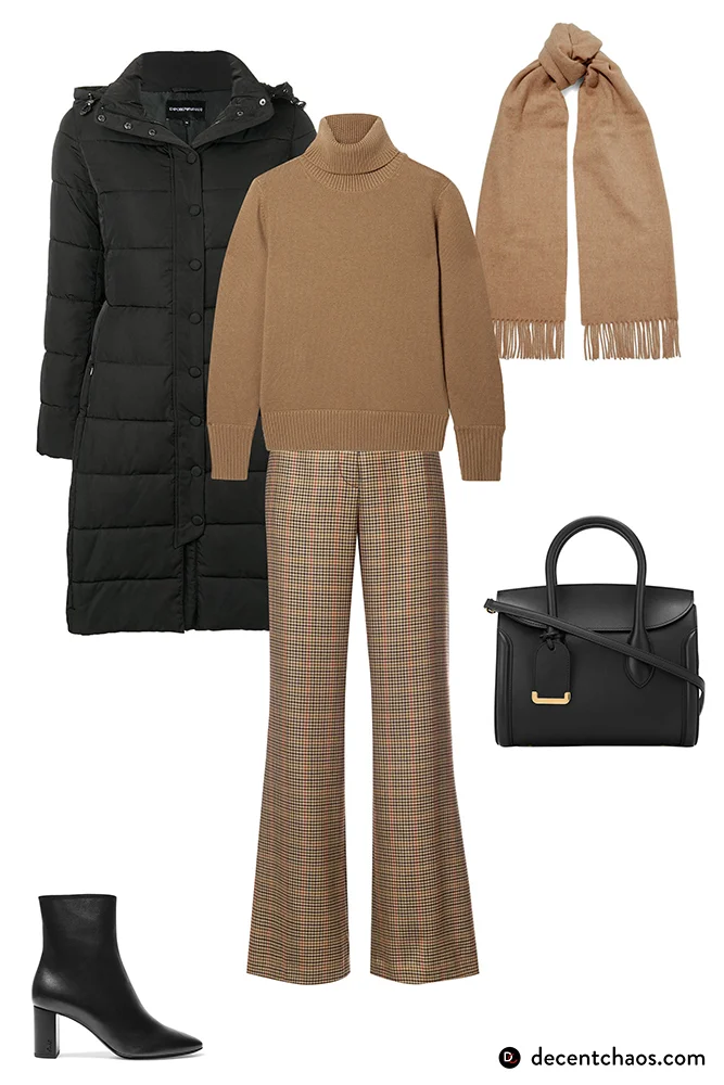 how-to-wear-puffer-coat-5.jpg