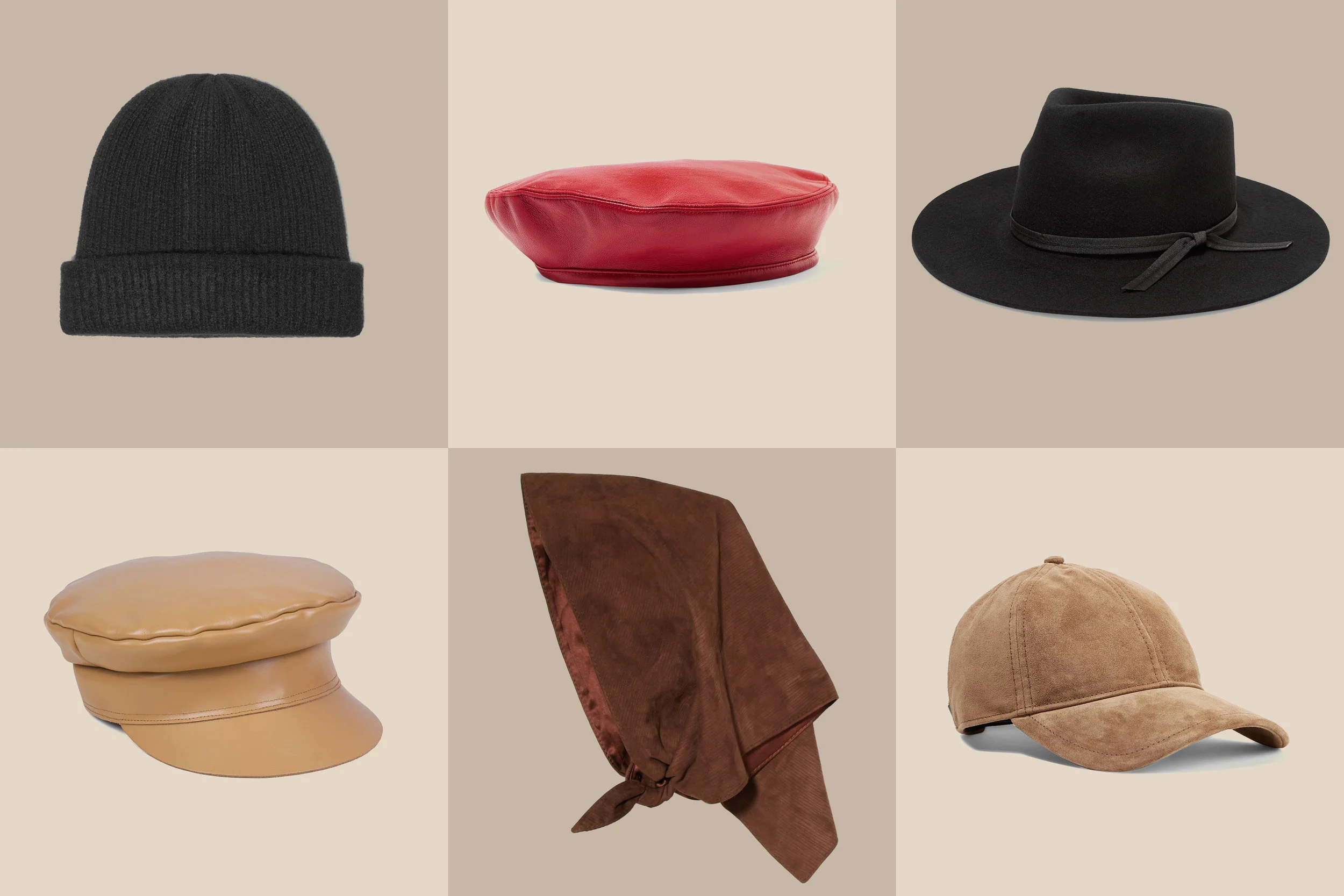winter-style-hats.jpg