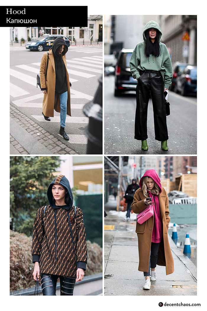 Images: Pinterest; net-a-porter.com; vogue.com; lackofcolor.com; styledumonde.com
