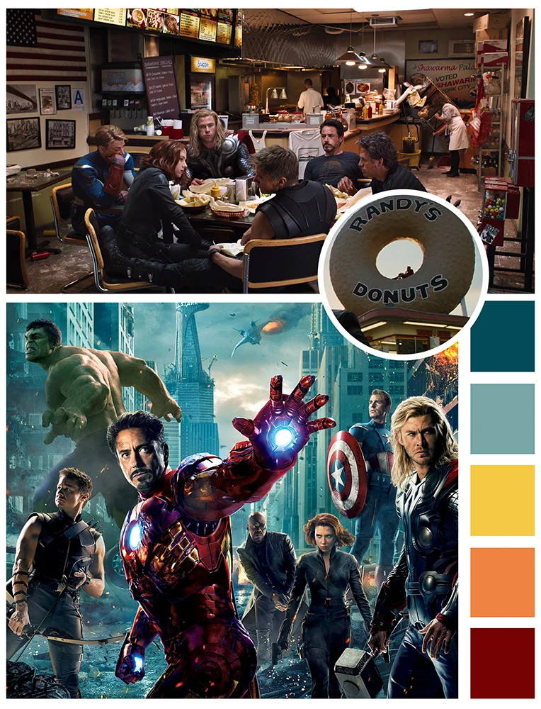 avengers.jpg