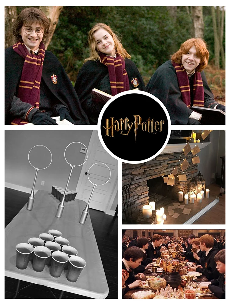 harry-potter.jpg