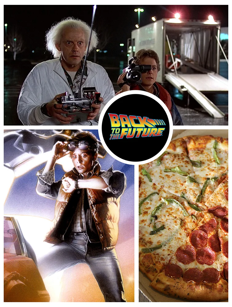 back-to-the-future.jpg