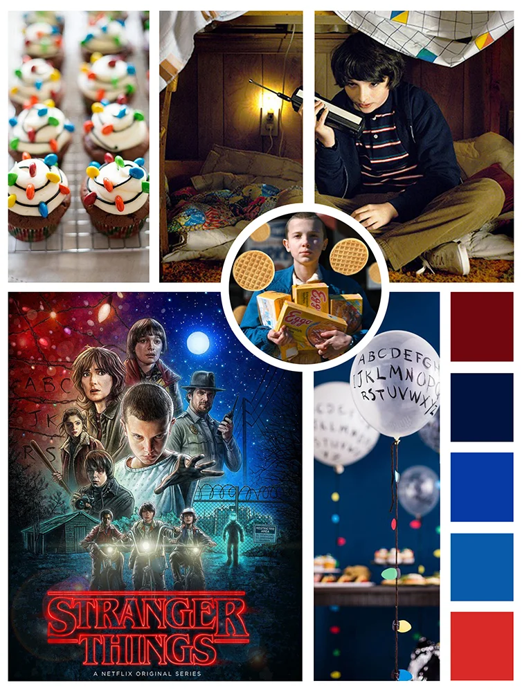 stranger-things.jpg