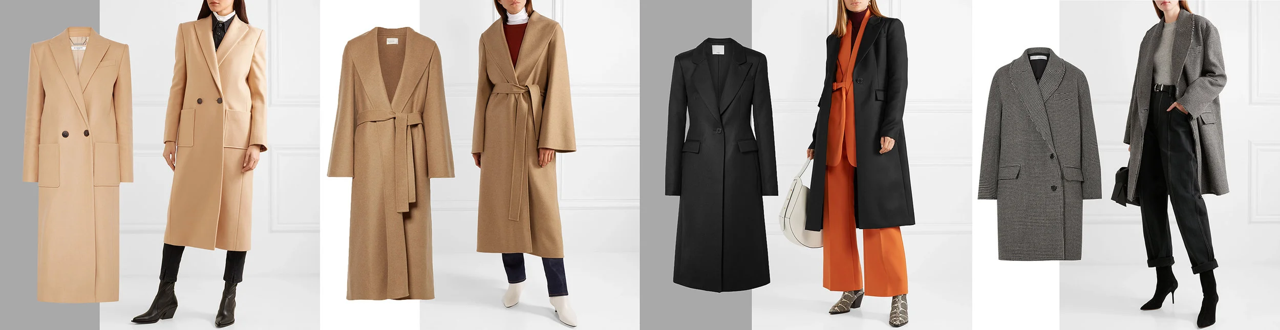 basic-wardrobe-coat-shape.jpg