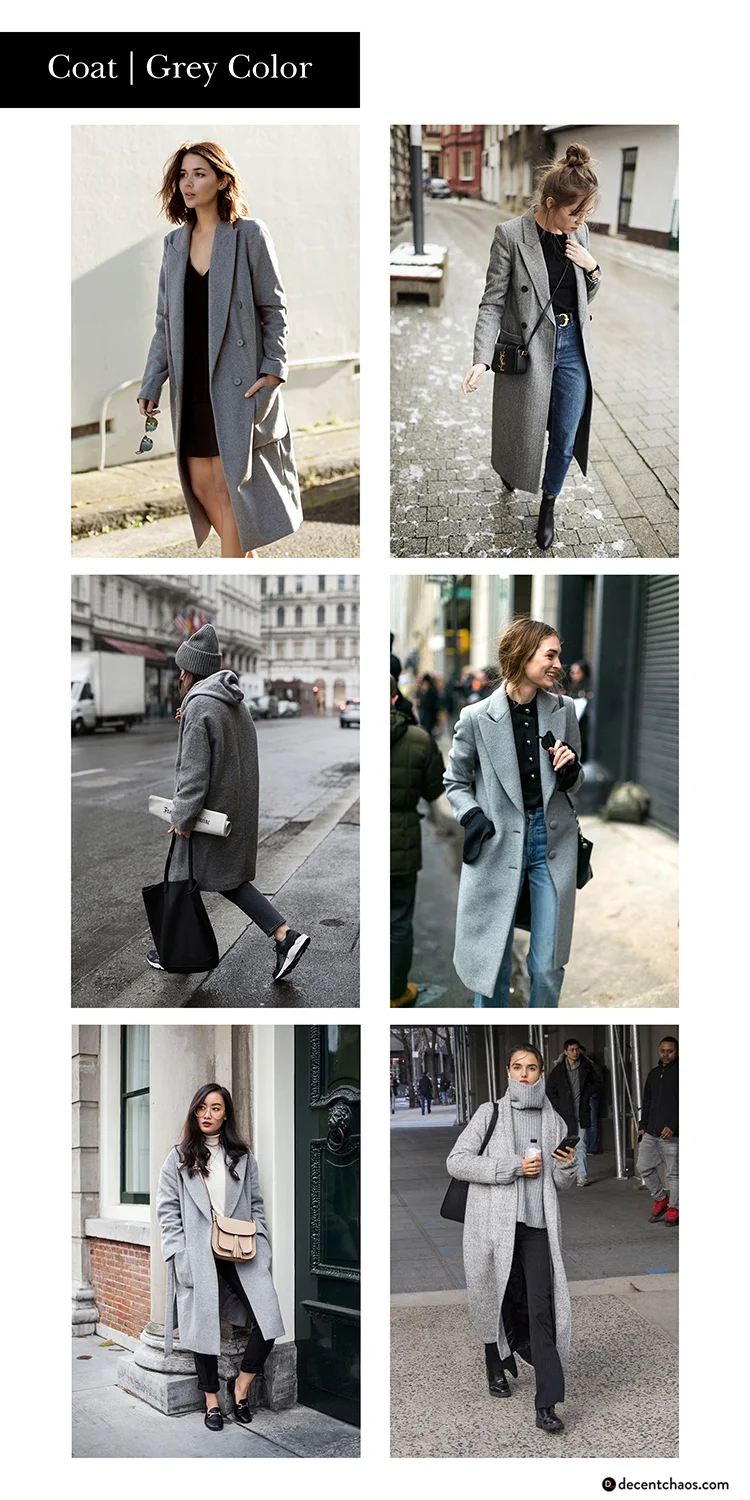 coat-color-grey.jpg