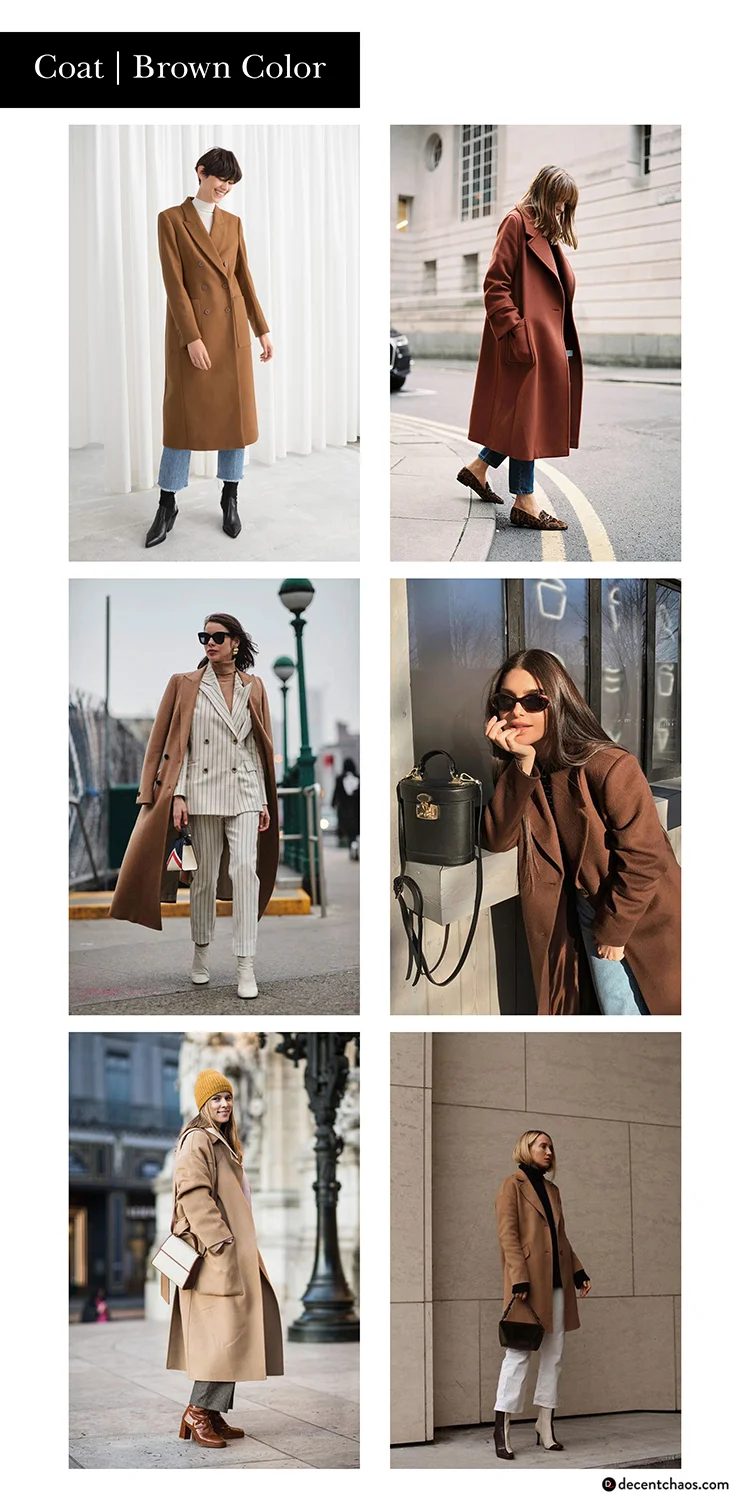 coat-color-brown.jpg
