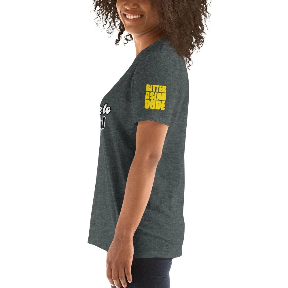 unisex-basic-softstyle-t-shirt-dark-heather-left-63c832a59d618.jpg