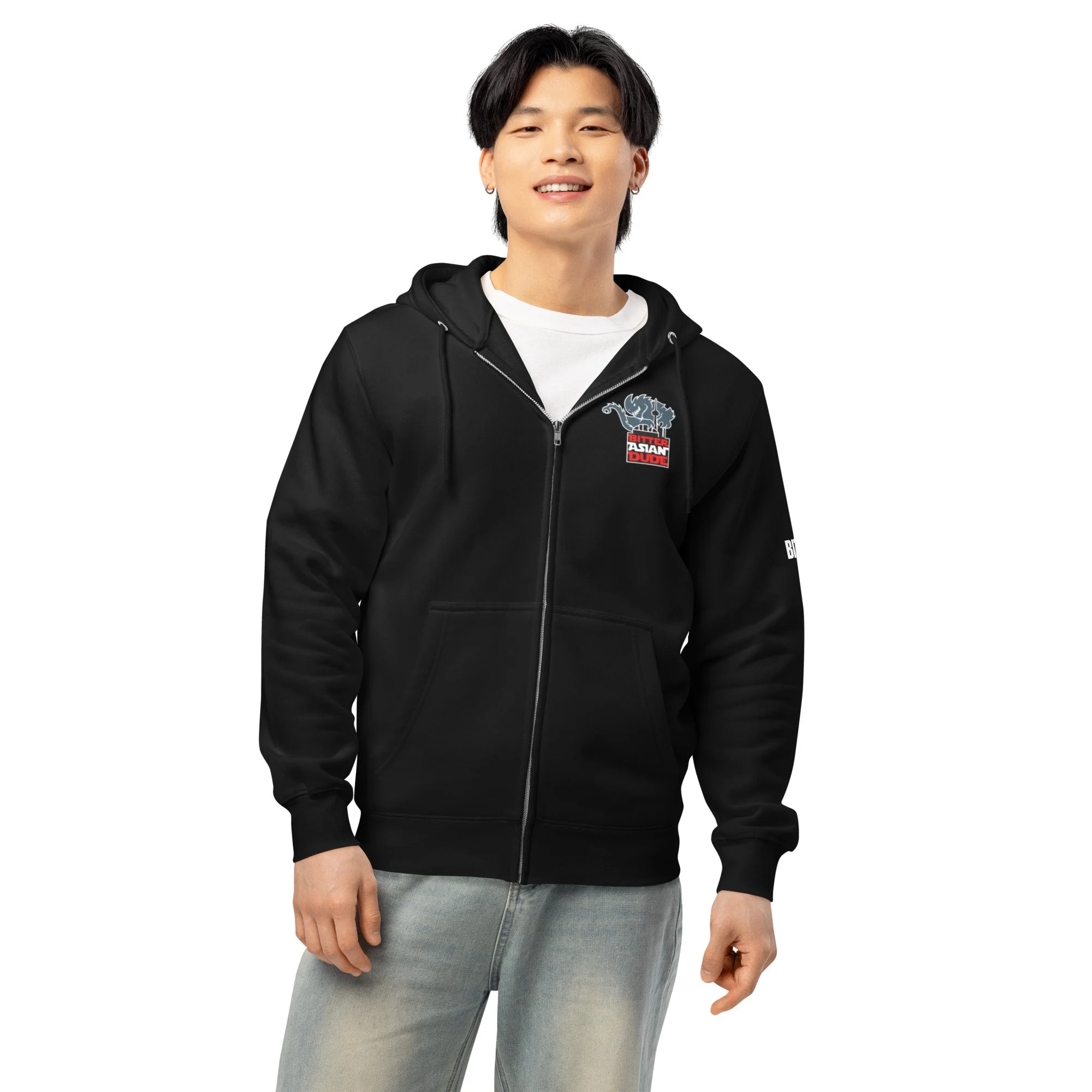 unisex-premium-full-zip-hoodie-black-front-6ab07d9c0aad7.jpg