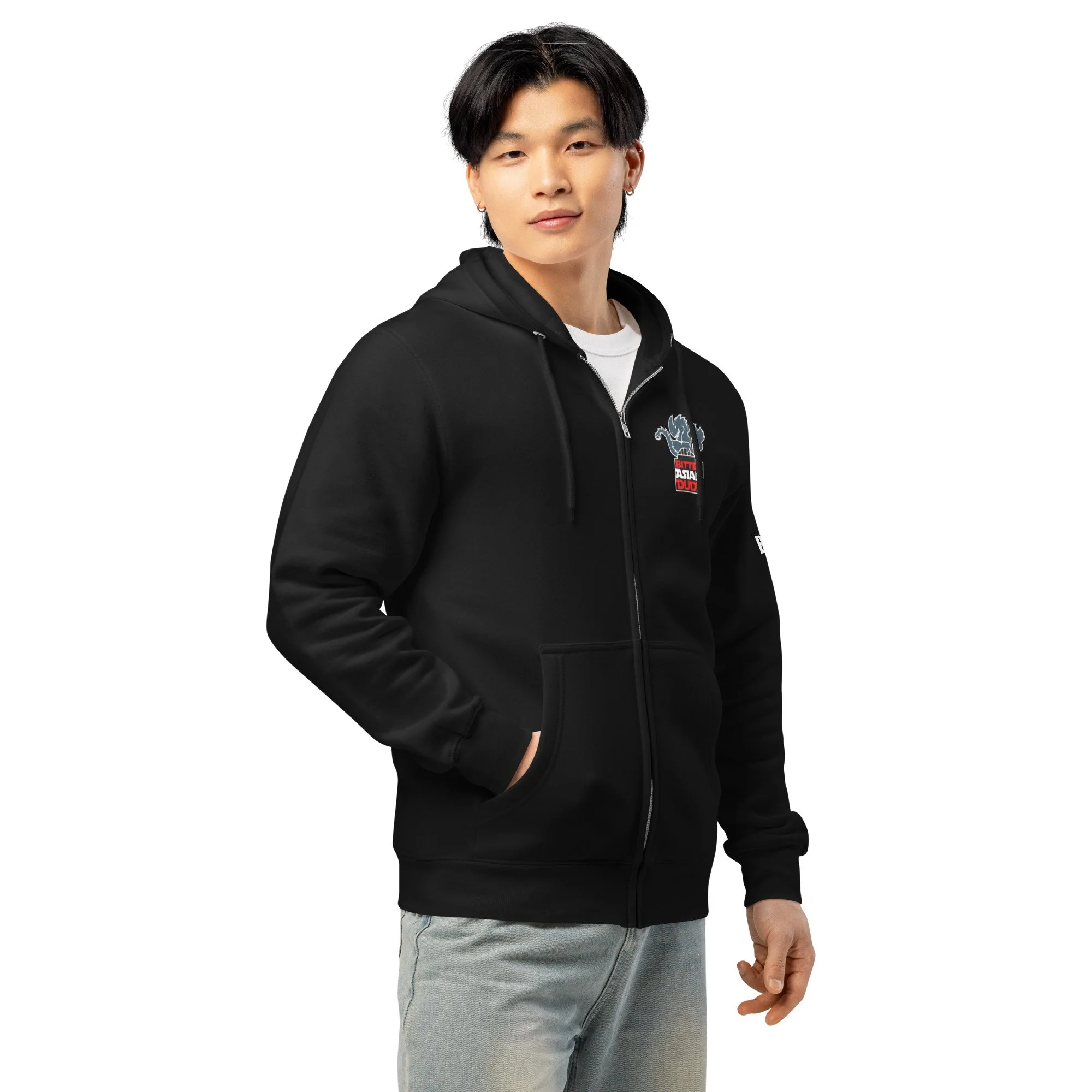 unisex-premium-full-zip-hoodie-black-right-front-6ab07d9c0b470.jpg