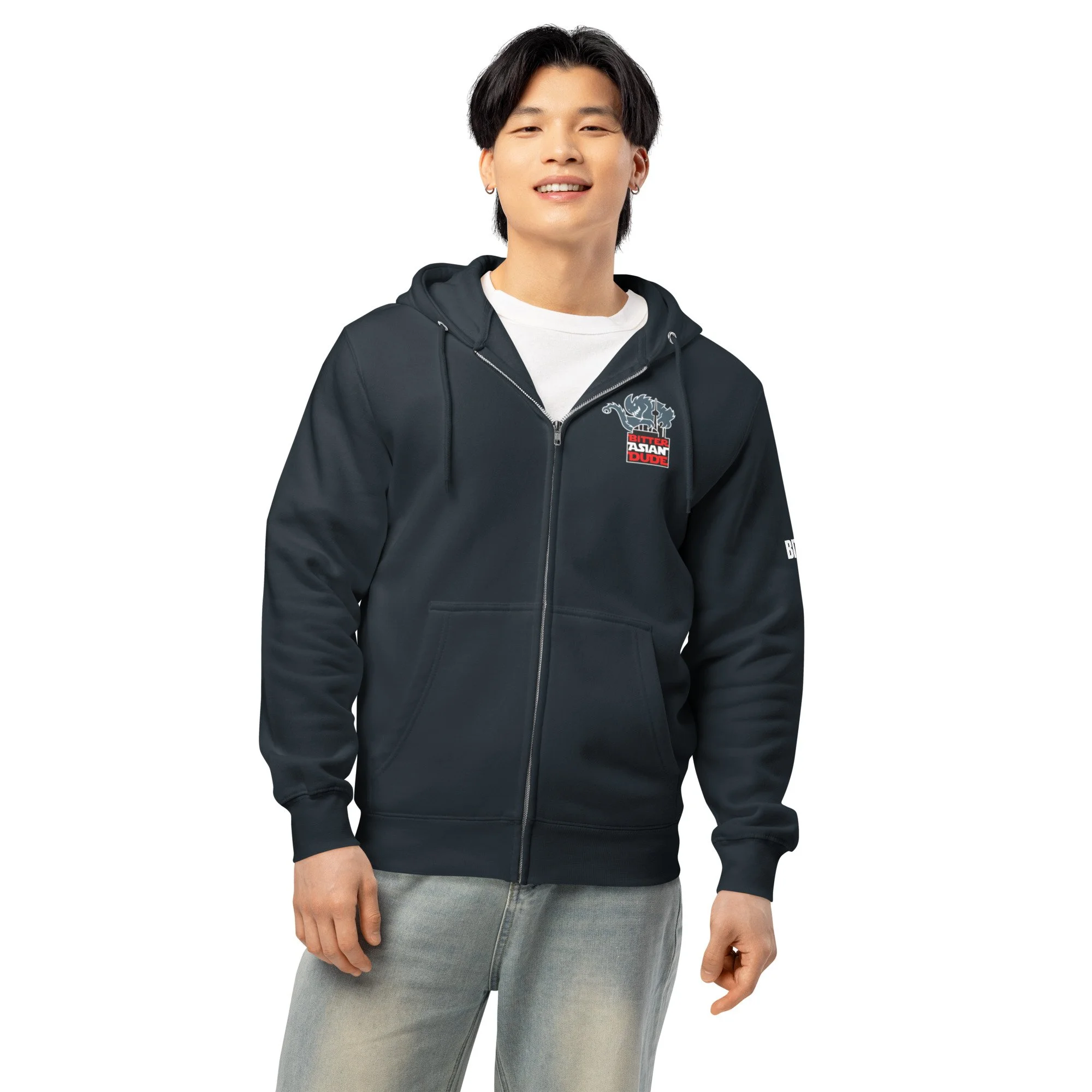 unisex-premium-full-zip-hoodie-navy-front-6ab07d9c0b547.jpg