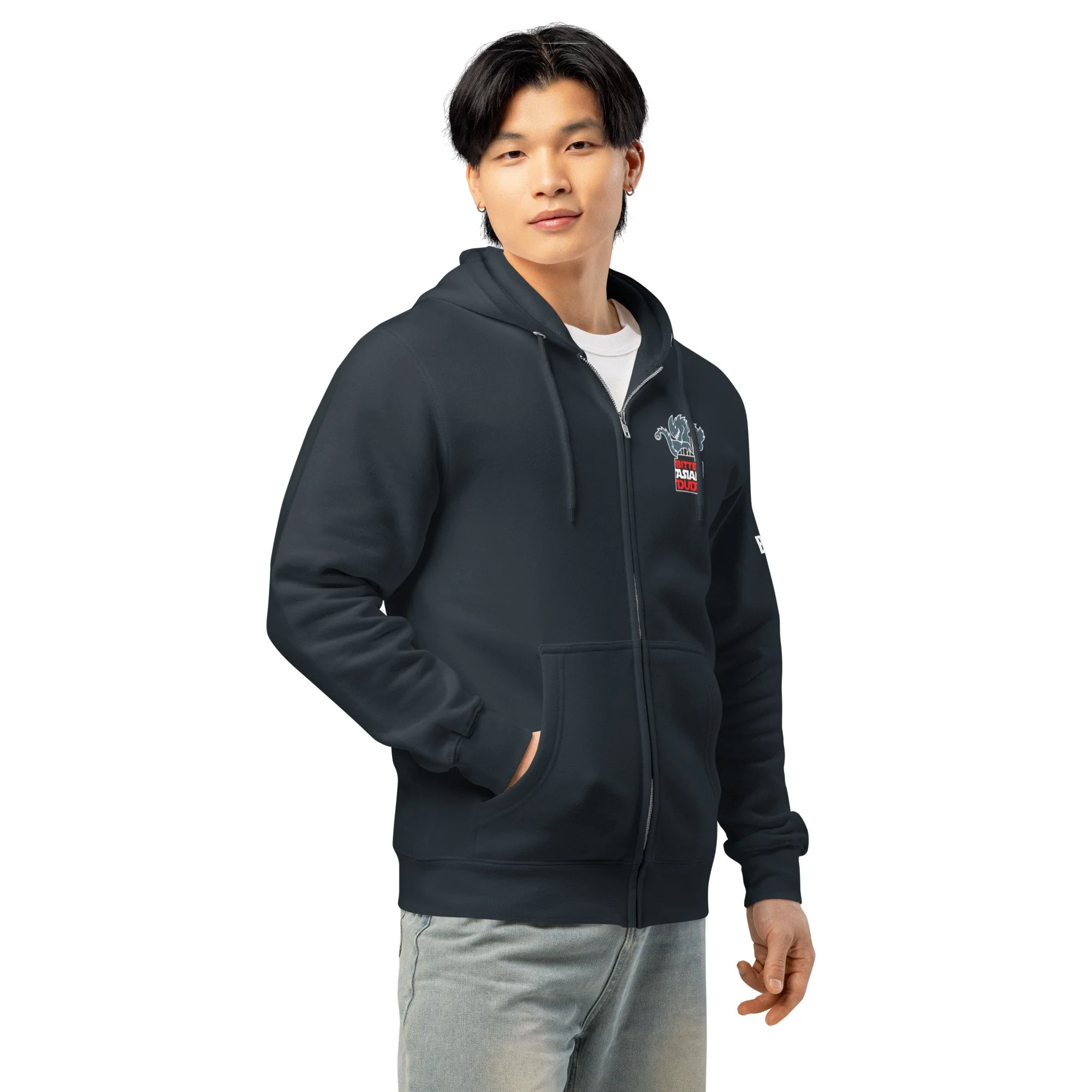 unisex-premium-full-zip-hoodie-navy-right-front-6ab07d9c0b680.jpg